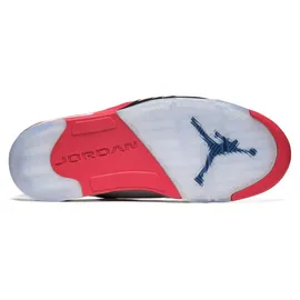 Jordan Sixty Plus Low beige 44