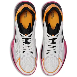 hummel Hb Topflight Pro WHITE/MULTICOLOR 39