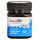 Hoyer TranzAlpine Manuka-Honig MGO 100 (250g)