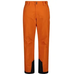 CMP MAN Pant jaffa (B595) 58