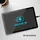 SPC Gravity 5 Pro 11“ – ́ Tablet - Titanium Gray