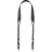 Ulanzi CSS2 U-Snap Trageriemen Shadow Black