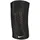 Nike Pro Closed Patella Knieschoner 3.0 Bandage 010 black/white L