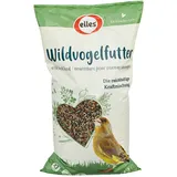 Elles Wildvogelfutter 2,5kg 1x2.5 kg