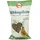 Elles Wildvogelfutter 2,5kg 1x2.5 kg