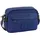 Bogner Umhängetasche Maggia Lidia Shoulderbag XS Midblue