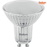 RADIUM LED ESSENCE PAR16 120 Grad , RL-PAR16 50 827/VWFL RA43820072