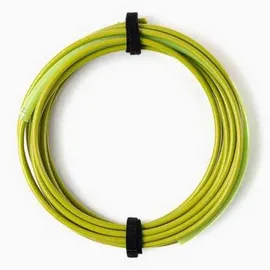 Velites Velites, Springseil