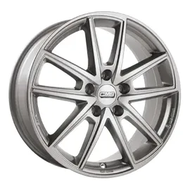 CMS Products C30 7,0x17 5x112 ET40 MB57,1