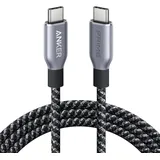 Anker Prime USB-C auf USB-C Kabel