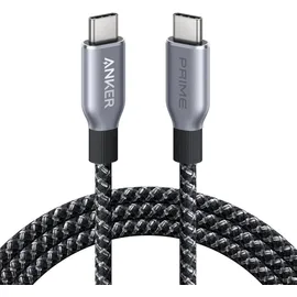 Anker Prime USB-C auf USB-C Kabel