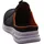 Rieker B7390 Herren Blau 42