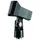 Manfrotto Mikrofonhalter schwarz