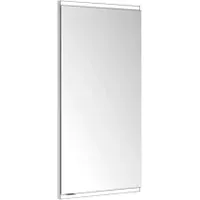 Keuco Spiegelschrank Royal Modular 2.0 500x900x120mm, o SD, WE,