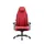 Diablo Chairs X.Eye Prime Gaming-Stuhl Rot PC