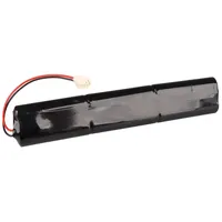 Akkuman Akku für Velux Rollladen 10,8 Volt 2,2Ah +
