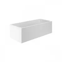 Duravit Wannenträger für 700296 und 700297, 791464000000000