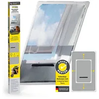 DS PRODUKTE EASYmaxx Moskitonetz Magic Fit -
