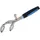 BBB T-rex Grip Kassettenextraktor schwarz/blau