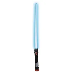Akustik Laserschwert Star Wars 70cm - OS