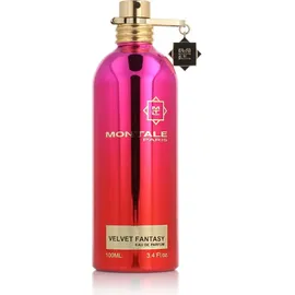 Montale Velvet Fantasy Eau de Parfum 100 ml