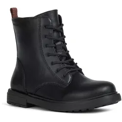 Schnürstiefel GEOX 