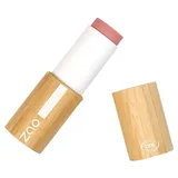 Zao Teint Rouge-HighlighterBlush Stick 841 Rosewood 10 g (1.693,00 € / 1 kg)
