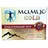 Natural Gold Mumio Mumijo Gold Shilajit Tabletten 60 St.