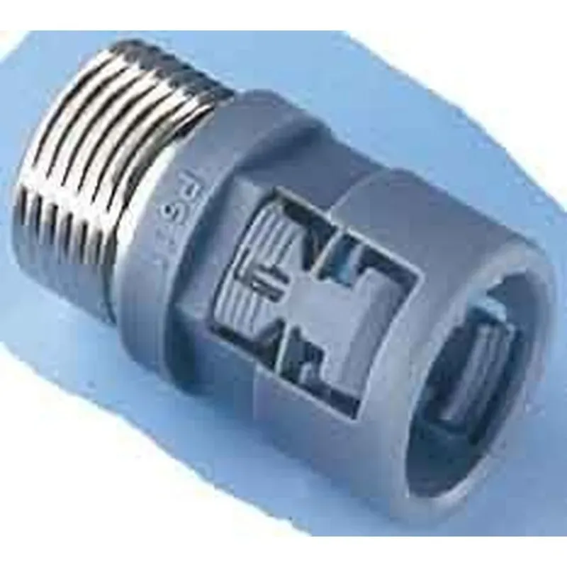 Reiku Verschraubung PAGVG-29P29
