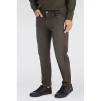 Levi's Levi's® Tapered-fit-Jeans »502 TAPER«, in elegantem, modernem Stil