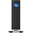 16 TB USB 3.1 STHA16000800