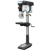 Optimum Säulenbohrmaschine DQ 32