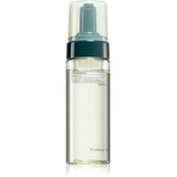 Pyunkang Yul Calming Low pH Foaming Cleanser