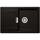 Schock Mono D-100 Unterbau reversibel night (MOND100UNGT)