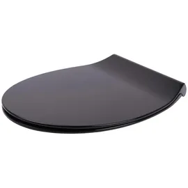 Sanilo Flat Schwarz
