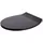 Sanilo Flat Schwarz