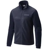 Columbia Steens Mountain 2.0 Fleece - Collegiate Navy - S