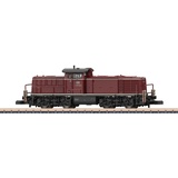 Märklin 88510 Z Diesellok V 90 der DB