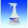 Becker Chemie Edelstahlpflege 1 l