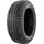 Bridgestone Blizzak DM-V3 235/55 R20 102T