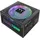 Thermaltake Toughpower GF2 ARGB 750W | PC-Netzteil