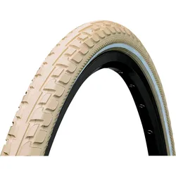 Reifen Ride Tour 28 x 1,40