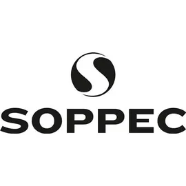 soppec PAK-Detector weiß 0,5 l