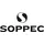 soppec PAK-Detector weiß 0,5 l
