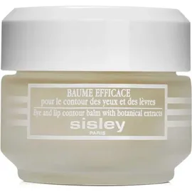 Sisley Eye and Lip Contour Balm 30 ml
