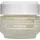 Sisley Eye and Lip Contour Balm 30 ml