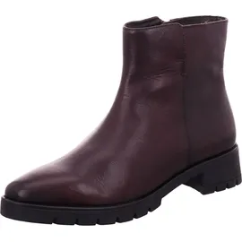 ARA Ankle Boots in Braun 36 1⁄2 EU | Gr.: 36-dot-5