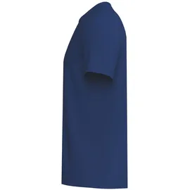 Erima Intro Funktions Shirt Blau L