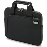 Dicota SMART Skin 10-11.6