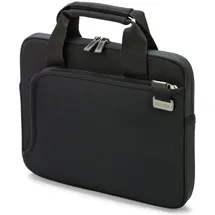 Dicota SMART 10-11.6